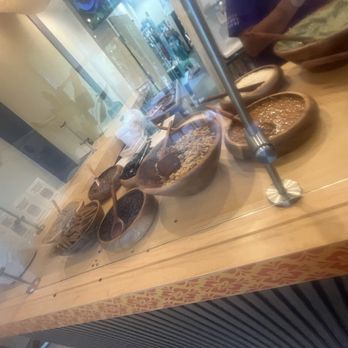 Aleia Yogurt House - Ice Cream & Frozen Yogurt Near Me - Coconut Creek, Florida Aleia Yogurt House - Ice Cream & Frozen Yogurt Near Me - Coconut Creek, Florida