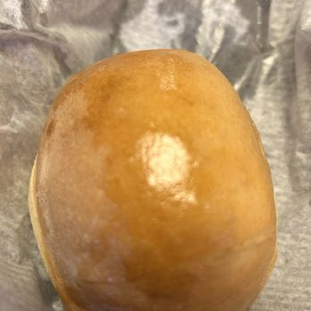 Texas Roadhouse - Homemade Extra Fresh-Baked Bread - American Near Me - Henderson, Nevada Texas Roadhouse - Homemade Extra Fresh-Baked Bread - American Near Me - Henderson, Nevada