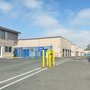 Photo of StaxUP Storage