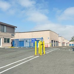 StaxUP Storage