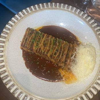 L'Ardente - Italian Near Me - Washington, DC, District of Columbia L'Ardente - Italian Near Me - Washington, DC, District of Columbia