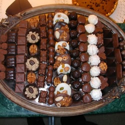 Chocolat