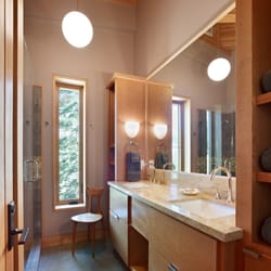 Mt. Lincoln Construction, Inc.