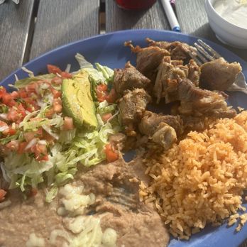 Wahaca Mexican Kitchen - Carnitas - Mexican Near Me - Johnson City, Tennessee Wahaca Mexican Kitchen - Carnitas - Mexican Near Me - Johnson City, Tennessee