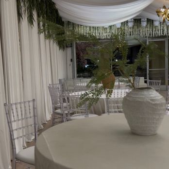 Perfect Spot LA - Venues & Event Spaces Near Me - Sun Valley, California Perfect Spot LA - Venues & Event Spaces Near Me - Sun Valley, California