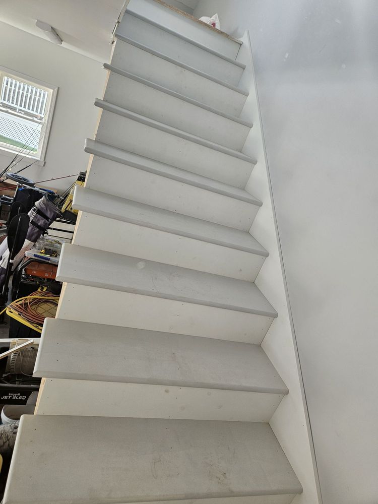 Slide of Depietro Innovations