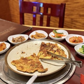 BBQ Garden Korean Restaurant - Korean Near Me - Houston, Texas BBQ Garden Korean Restaurant - Korean Near Me - Houston, Texas