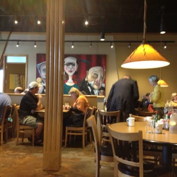 Le Peep - Breakfast & Brunch Near Me - Nashville, Tennessee Le Peep - Breakfast & Brunch Near Me - Nashville, Tennessee