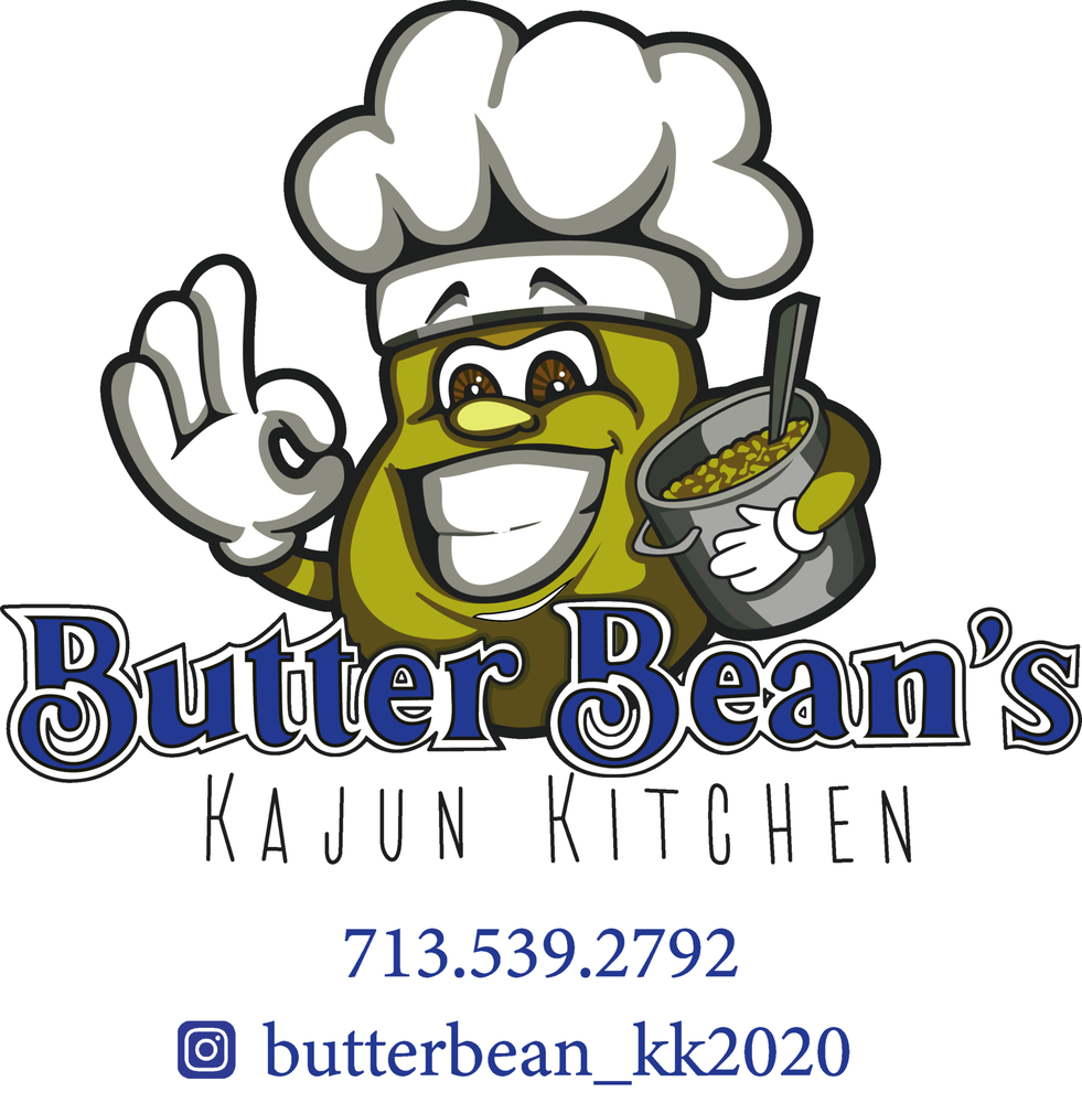BUTTER BEANS KAJUN KITCHEN HOUSTON, TX Yelp
