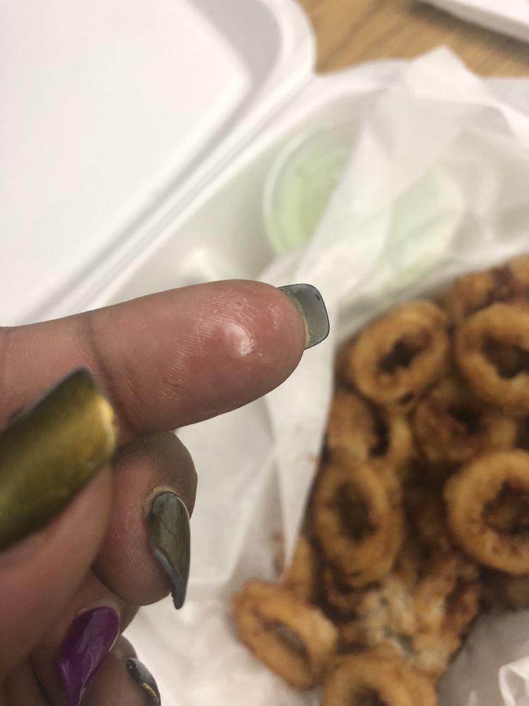 SHIPS CAFE RESTAURANT AND CRAB HOUSE 153 Photos & 226 Reviews 828