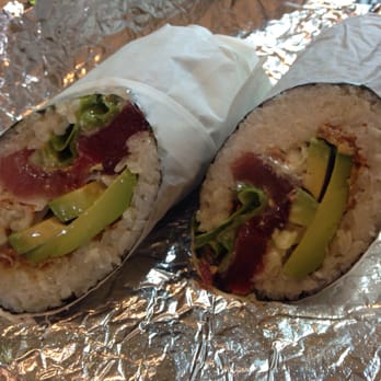 Up Roll Cafe - Honolulu - Ahi Rolls - Sushi Bars Near Me - Honolulu, Hawaii Up Roll Cafe - Honolulu - Ahi Rolls - Sushi Bars Near Me - Honolulu, Hawaii