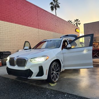 Double G Auto Styling - Auto Detailing Near Me - San Diego , California Double G Auto Styling - Auto Detailing Near Me - San Diego , California