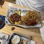 Photo of Famous Dave's