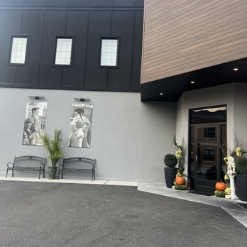 Vida - Tapas/Small Plates Near Me - Thornwood, New York Vida - Tapas/Small Plates Near Me - Thornwood, New York