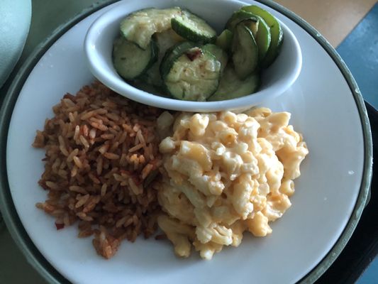 INOVA L J MURPHY CHILDREN’S HOSPITAL - Updated June 2024 - 69 Photos ...