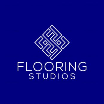 Flooring Studios FL - Flooring Studios Florida LLC - Flooring Near Me Flooring Studios FL - Flooring Studios Florida LLC - Flooring Near Me