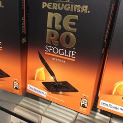 Perugina