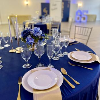 The Five - Venues & Event Spaces Near Me - Columbus, Ohio The Five - Venues & Event Spaces Near Me - Columbus, Ohio