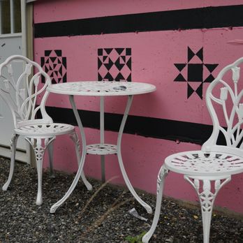 Create It Studio - Fabric Stores Near Me - Acme, Washington
