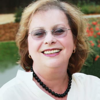 Los Altos Reiki Center - Larisa - Naturopathic/Holistic Near Me - Los Altos, California Los Altos Reiki Center - Larisa - Naturopathic/Holistic Near Me - Los Altos, California
