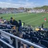 Centerville Bank Stadium gift card