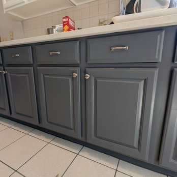 Prep Smart Professional Painting - After 4 - Painters Near Me - North Providence, Rhode Island