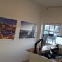 Photo of Veico Car Rental