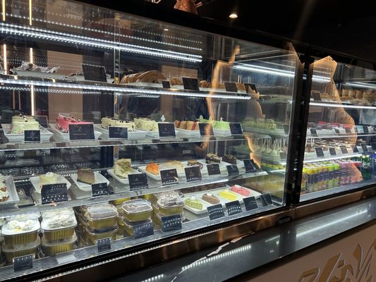 MATARI COFFEE - Updated March 2025 - 23 Photos - 1300 S Main St ...