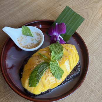 Thai Table - Thai Near Me - Berkeley, California Thai Table - Thai Near Me - Berkeley, California