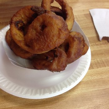 Texas Lunch - Wonderful Onion Rings - Burgers Near Me - Port Jervis, New York Texas Lunch - Wonderful Onion Rings - Burgers Near Me - Port Jervis, New York