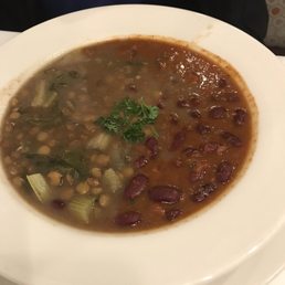 Chili