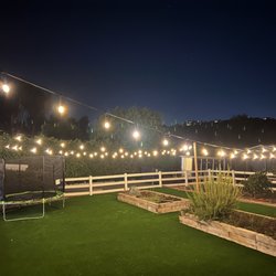 Seans Handyman Services