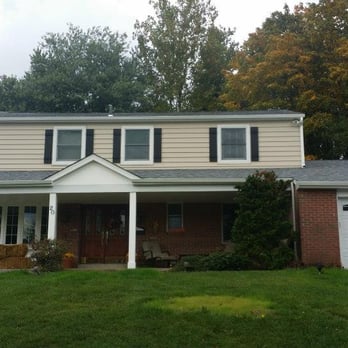 Catalfano Brothers - New roof and siding - Roofing Near Me - North Wales, Pennsylvania Catalfano Brothers - New roof and siding - Roofing Near Me - North Wales, Pennsylvania