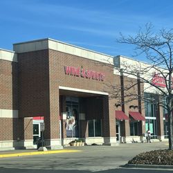 Jewel-Osco