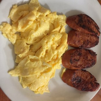 Eggs 'n Things - Breakfast & Brunch Near Me - Honolulu, Hawaii Eggs 'n Things - Breakfast & Brunch Near Me - Honolulu, Hawaii