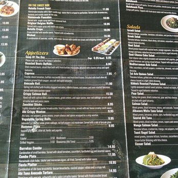 Roladin Restaurant - Menu - Mediterranean Near Me - Reseda, California Roladin Restaurant - Menu - Mediterranean Near Me - Reseda, California