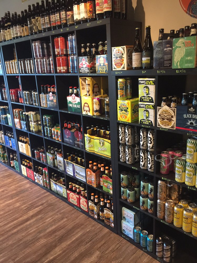 SUDBURY CRAFT BEER Updated August 2024 15 Reviews 365 Boston Post