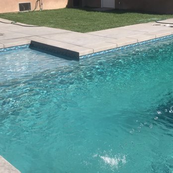 Swan Pools - Pool & Hot Tub Service Near Me Swan Pools - Pool & Hot Tub Service Near Me