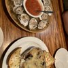 Roosterfish Grill gift card