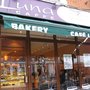 Photo of Cafe Luna