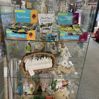 Readmore's Hallmark Shop - Items for sale - Cards & Stationery Near Me - Lima, Ohio Readmore's Hallmark Shop - Items for sale - Cards & Stationery Near Me - Lima, Ohio