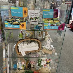 Readmore's Hallmark Shop - Items for sale