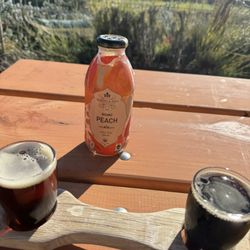 Amador Brewing Company