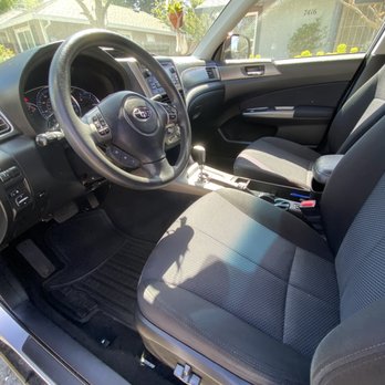 Steve's Auto detailing - Auto Detailing Near Me Steve's Auto detailing - Auto Detailing Near Me