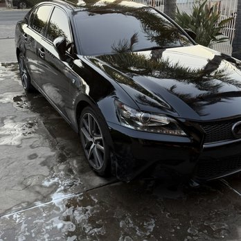 Genesis Window Tinting - Home Window Tinting Near Me - Roseville, California