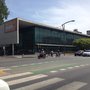 Photo of HECA