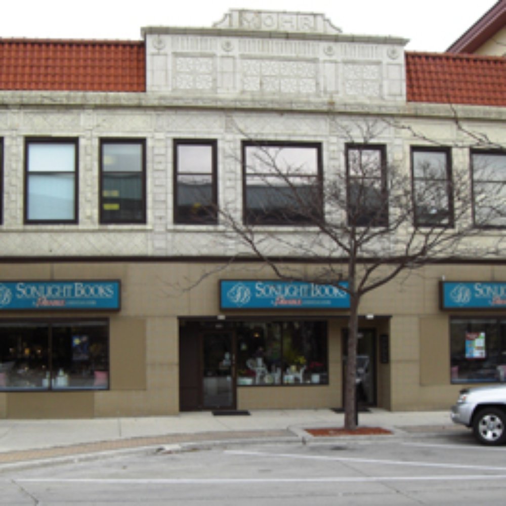 Top 10 Best Books, Mags, Music & Video near Sheboygan, WI - November 2023 -  Yelp