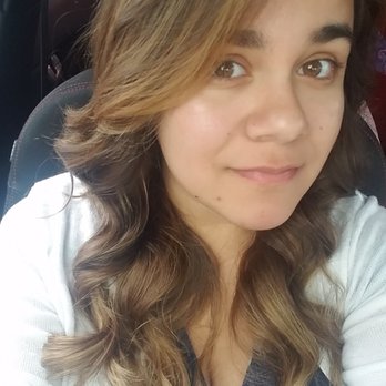 Tony's Salon - Hair Salons Near Me - Houston, Texas Tony's Salon - Hair Salons Near Me - Houston, Texas