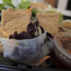 user provided Thai Paradise photo