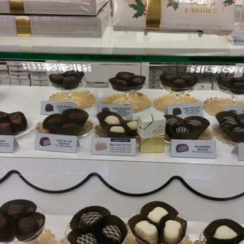 See's Candies - Candy Stores Near Me - Torrance, California